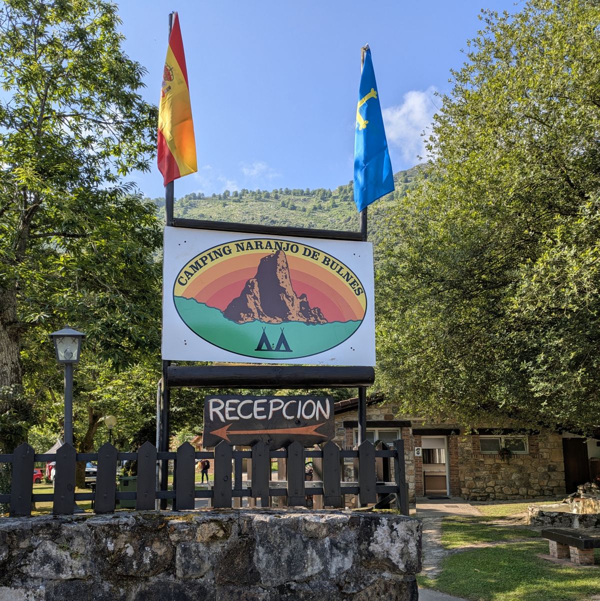 05-es gibt auch schöne Campspots in den Picos